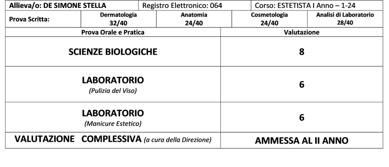 58204acb-fc0e-4d09-9238-d092aa95cf33