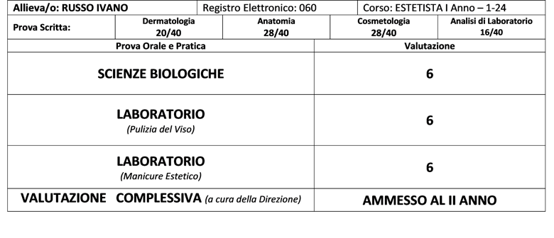 4bc51276-650e-483f-8408-18ae654884db