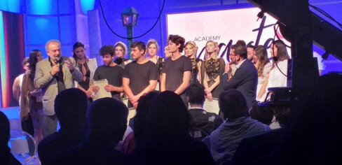 34e7b3b6-270a-4e3b-9e24-1125c78b1e5c