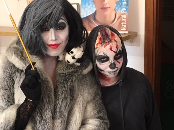 0a11f543-cbe0-479c-b237-6d226588b044