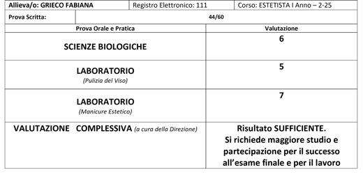 grieco.jpeg grieco.jpeg