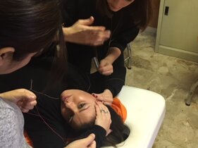 ed34a940-2cfe-4eef-8e3e-5c9af6f762a3