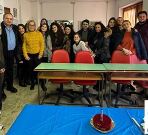 9a6ab9d2-bfba-4262-a57c-6a9dc6543e17