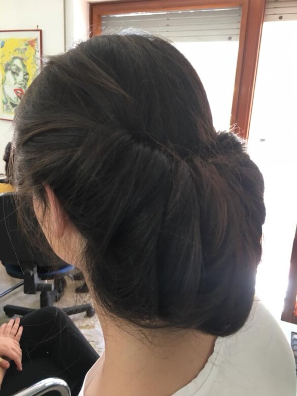 7fb5b787-9dbf-4c6f-ae9f-8c05823228ce