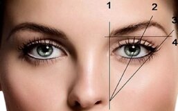 20b85be2-a14e-4071-8033-44376884bdb1