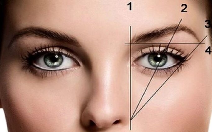 188f1cef-3b51-4b78-986c-f5d917c4f087