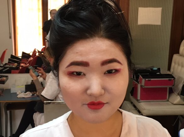 c8a1b853-de28-4e2a-9cd9-d5f6cc8d3709