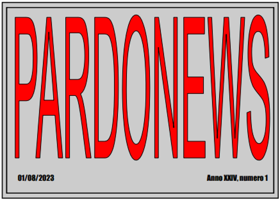 be5c404f-5c74-48d8-9c7f-fc3e82002884