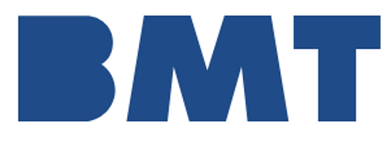 3b4893c5-ea0a-4e1b-830e-f4547975aaff