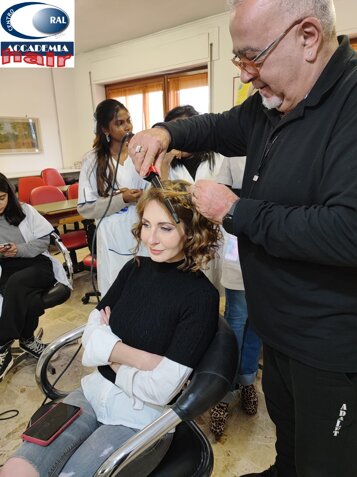 00763a73-a57a-4902-b890-0c15faa5ccfe 00763a73-a57a-4902-b890-0c15faa5ccfe