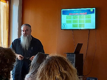 b5e83ea8-d18e-419c-b1bc-f981c9a156f5.jpeg b5e83ea8-d18e-419c-b1bc-f981c9a156f5.jpeg