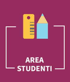 044655f6-578c-42e5-a989-d20485e72781