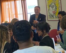 c98a1522-b5f6-414a-859a-6a6c6603a490