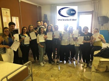 711f6fd8-0e7e-4972-bcd8-38d29399a034 711f6fd8-0e7e-4972-bcd8-38d29399a034