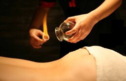 a3c89f29-5da4-4354-8466-41a7f45ffde8