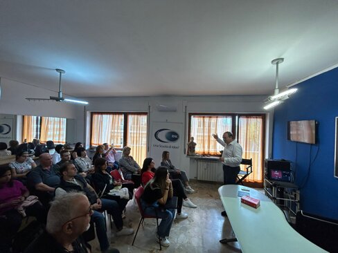 2cbace5c-5264-4a96-8564-b987ea81bd52