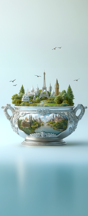 bdd4b44f-3cdc-473c-b893-ab539cf36edf