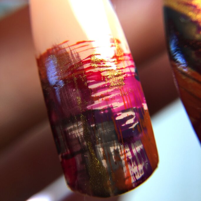 af4643bf-df64-47f3-af2d-32439166355a