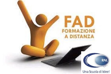 fede3f3a-dd18-47a3-8b9a-794d517fc037