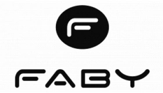 7fefae5c-a538-4890-8d25-526d04cce0dd