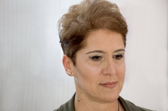 4b13443f-8187-4689-9037-0f24ad414119