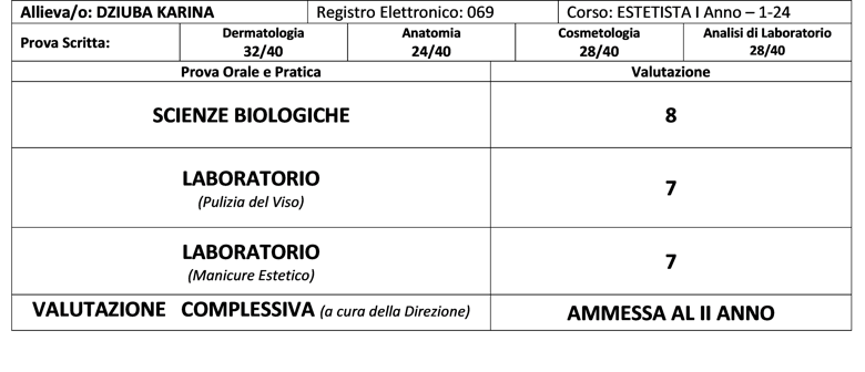 4be0ffa3-51ee-4635-9a5d-39a9b422f281