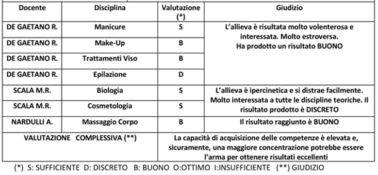 2ad0e686-159f-4bbc-bf93-73caa9ae0cbf
