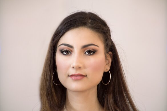 f0cd0e70-de69-4b32-8929-c7a47860dd8a