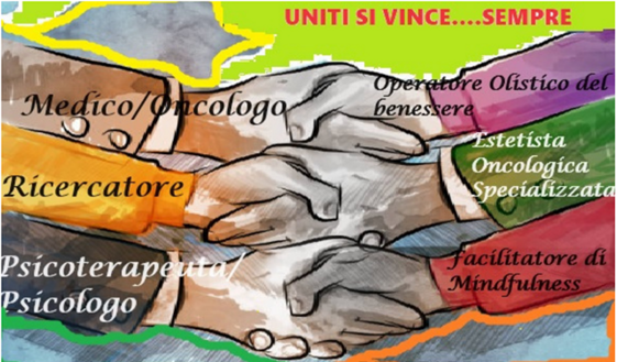 65a96bba-8a8e-43e6-b42b-aef15d4cd41e 65a96bba-8a8e-43e6-b42b-aef15d4cd41e