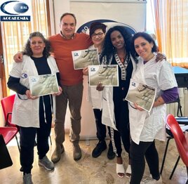 36650ff1-5621-43cd-bf76-60e4e1b6241a 36650ff1-5621-43cd-bf76-60e4e1b6241a