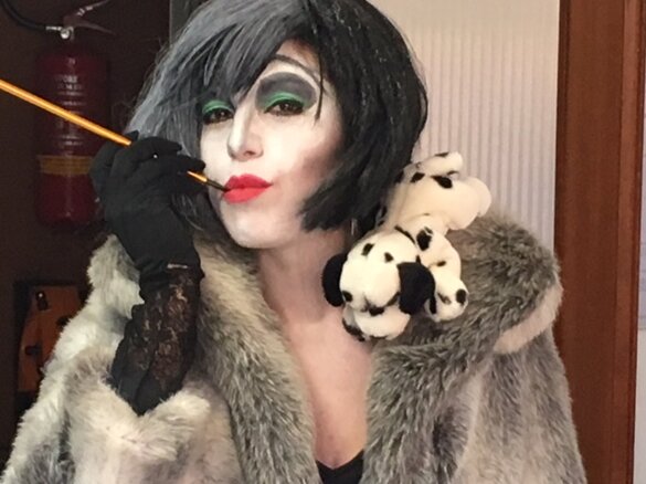 7e47b98c-fc27-4ff8-a0e7-474c32587970