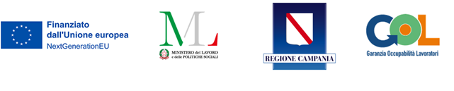 7bcad1a8-d712-4f38-bac0-f4da530c7290