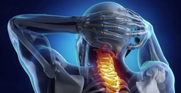 1578fe34-17fb-4a5c-8847-47ce1d20ecf8