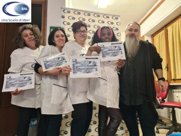 99bd4e20-f4f2-466a-a29b-8ae044ecac2b 99bd4e20-f4f2-466a-a29b-8ae044ecac2b