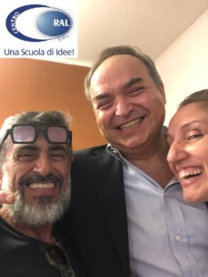 b0e42c03-dbb0-4ad7-a1b0-7664b9e7d57c b0e42c03-dbb0-4ad7-a1b0-7664b9e7d57c