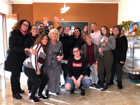 05c008f9-c9bf-4c01-9192-a3e4f7cc9e9e