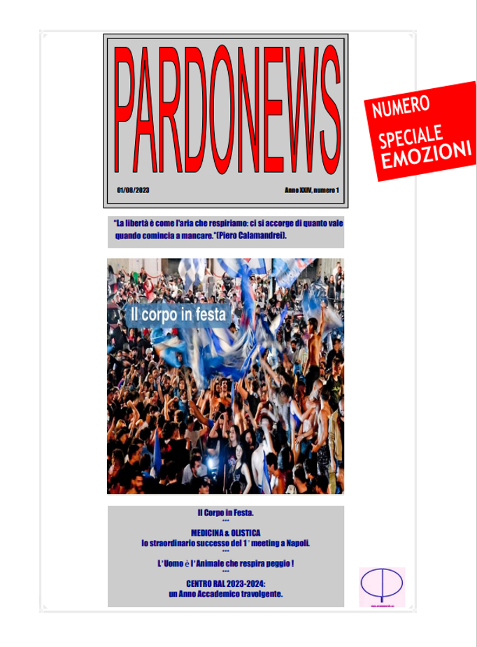 e4fce926-6ec5-47bf-9255-ad73471add4d