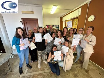 80f3ce42-99e7-477f-8a62-0692d9d2a6ab 80f3ce42-99e7-477f-8a62-0692d9d2a6ab