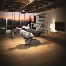 c46b6220-4a4f-4bf7-95f9-8e1b924b9f15