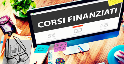 d0816880-cbf8-4e5b-aeeb-55198d4d3159