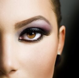 e1ecd798-0a7a-4477-9c02-7def76fed9ec