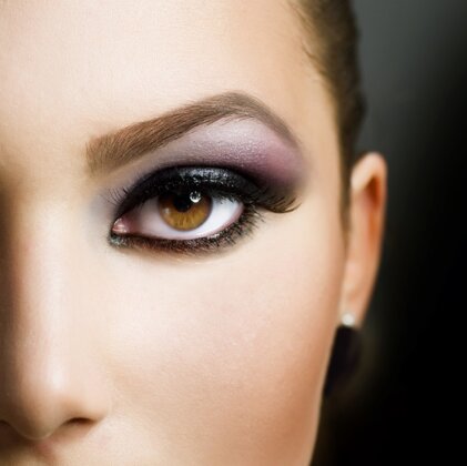 e0c9ba0d-0d24-43af-887a-d0e40cd7b09b