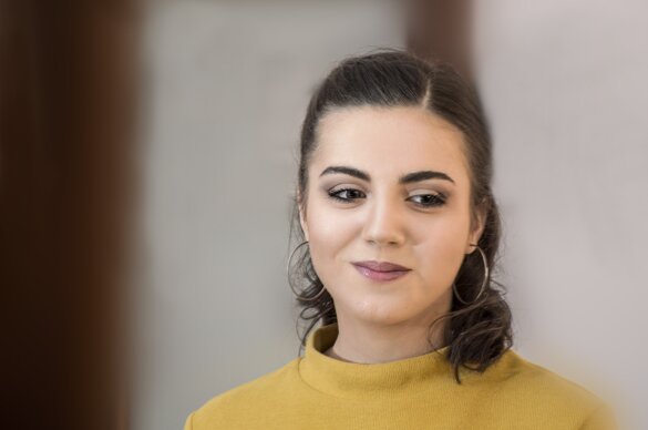 1989b50c-3de6-4119-bb09-177c68fd7fd0