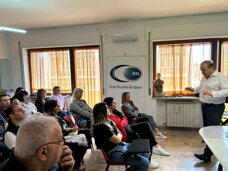 94abe19c-a8c1-4568-8d4f-18bd08d1a8e3