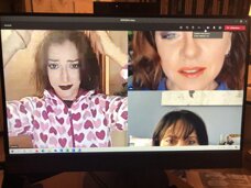 92b39dbb-af4c-43c2-93b2-8bb3518aa289