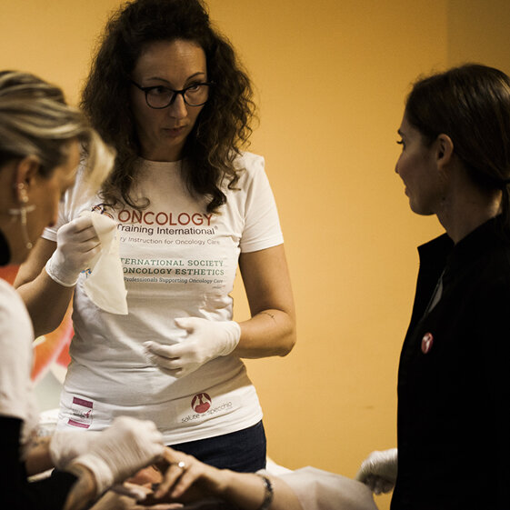 25883fa6-4fb2-4005-9b89-f9b71d4786ed