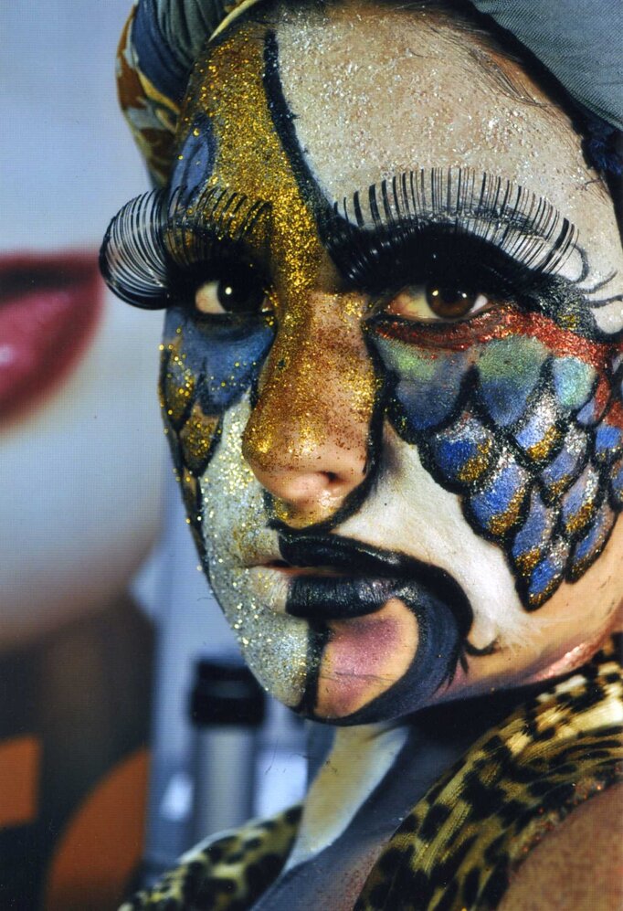 b903605b-d1e1-41a6-9ed0-e244e7c6692d