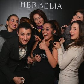 d9719a08-37dd-4f62-9a43-5c6937080c44