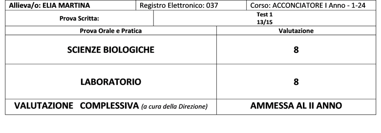 aa894cf4-6a24-4fbb-a9ae-dd3de4532b17