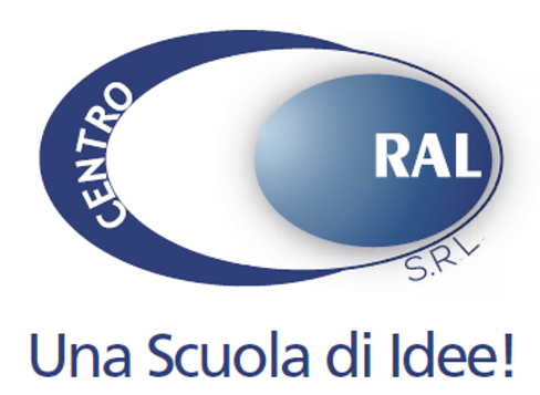 4e47e837-783e-4f62-9cb2-4b9508746c18